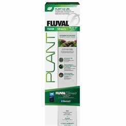 Fluval Plant LED 4.0 59w 117.5-155cm